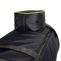 Oklop Accessory Oklop Padded Bag for 250mm by 1200mm Newtonians - 55894