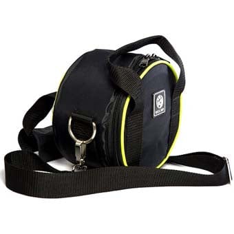 Oklop Accessory Oklop Padded Bag For Counterweights 2x5kg - 56174