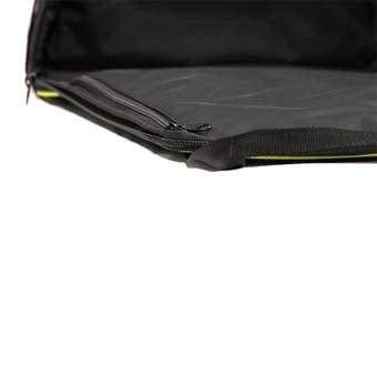 Oklop Accessory Oklop Padded Bag For EQ5/HEQ5/AZEQ5 Mounts - 56170
