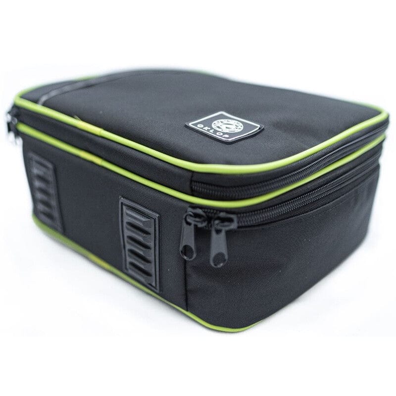 Oklop Accessory Oklop Padded Bag for Eyepieces and Astronomy Accessories - 70080