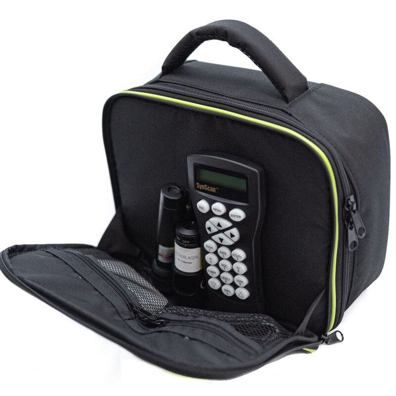 Oklop Accessory Oklop Padded Bag for Eyepieces and Astronomy Accessories - 70080