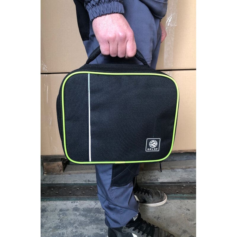 Oklop Accessory Oklop Padded Bag for Eyepieces and Astronomy Accessories - 70080
