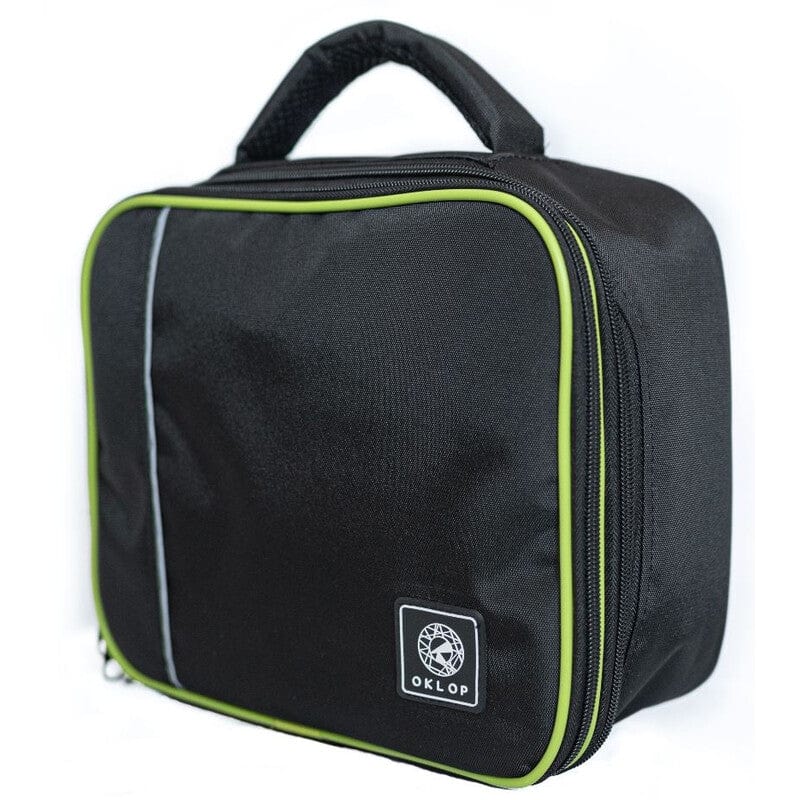 Oklop Accessory Oklop Padded Bag for Eyepieces and Astronomy Accessories - 70080