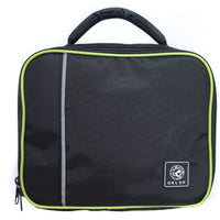 Oklop Accessory Oklop Padded Bag for Eyepieces and Astronomy Accessories - 70080