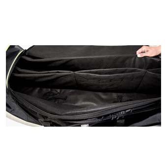 Oklop Accessory Oklop Padded Bag for Padded Bag For Small Telescopes - 61308