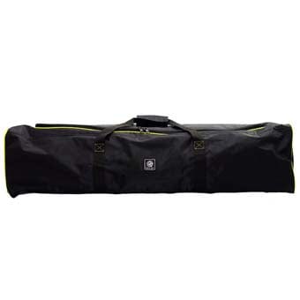 Oklop Accessory Oklop Padded Bag for Padded Bag For Small Telescopes - 61308