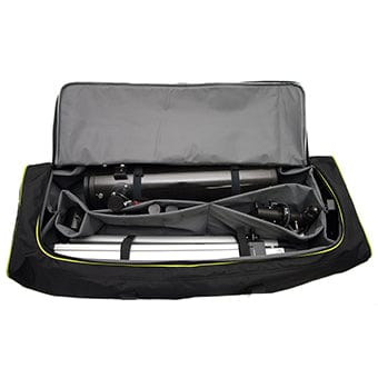 Oklop Accessory Oklop Padded Bag for Padded Bag For Small Telescopes - 61308