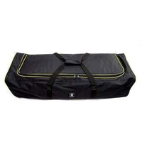 Oklop Accessory Oklop Padded Bag for Padded Bag For Small Telescopes - 61308