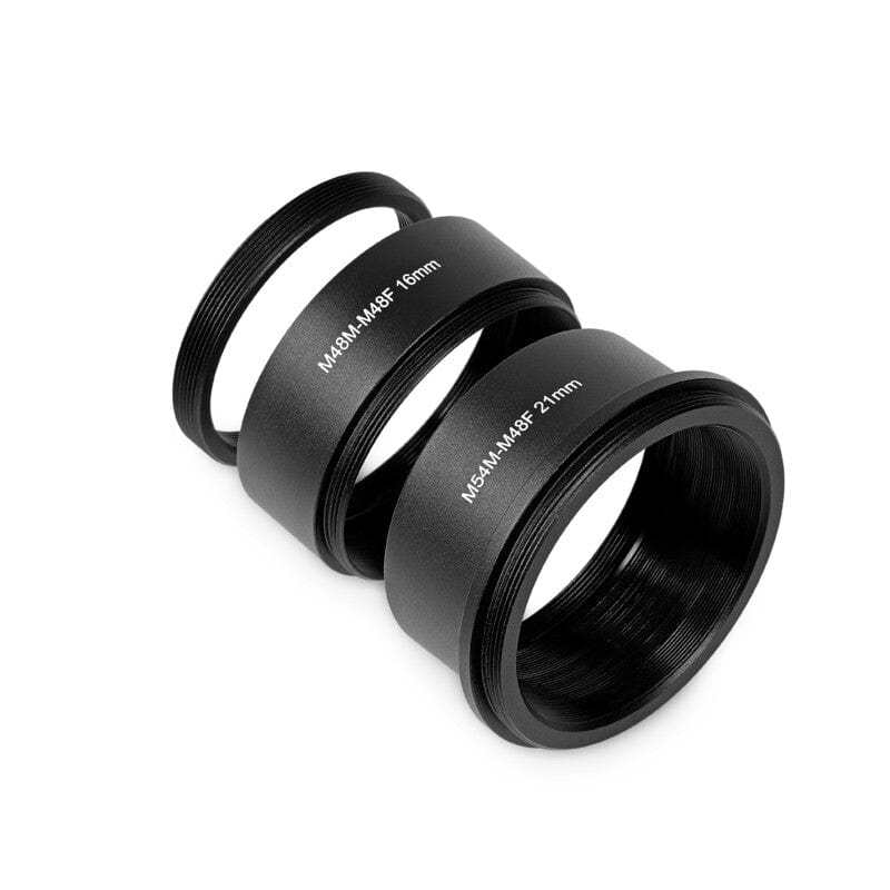 Omegon Accessory Omegon Camera veTEC 410 C Color - 69424