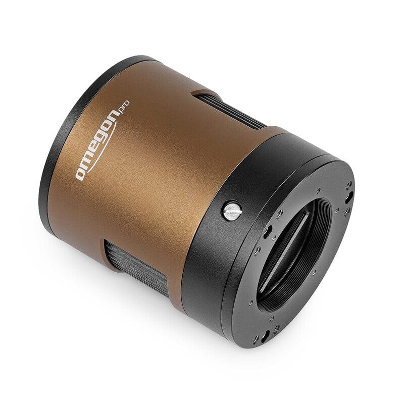 Omegon Accessory Omegon Camera veTEC 410 C Color - 69424