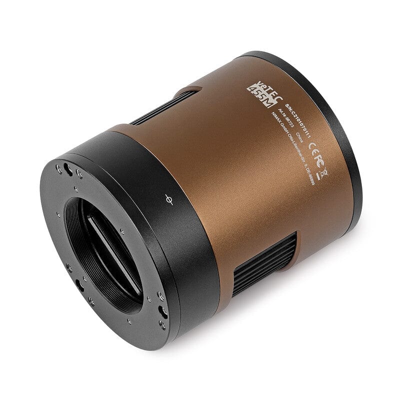 Omegon Accessory Omegon Camera veTEC 410 C Color - 69424
