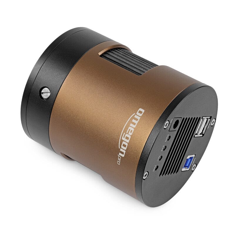 Omegon Accessory Omegon Camera veTEC 410 C Color - 69424