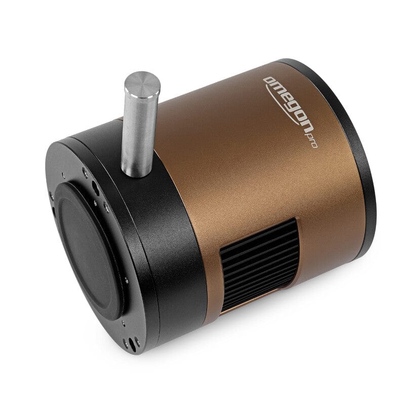 Omegon Accessory Omegon Camera veTEC 410 C Color - 69424