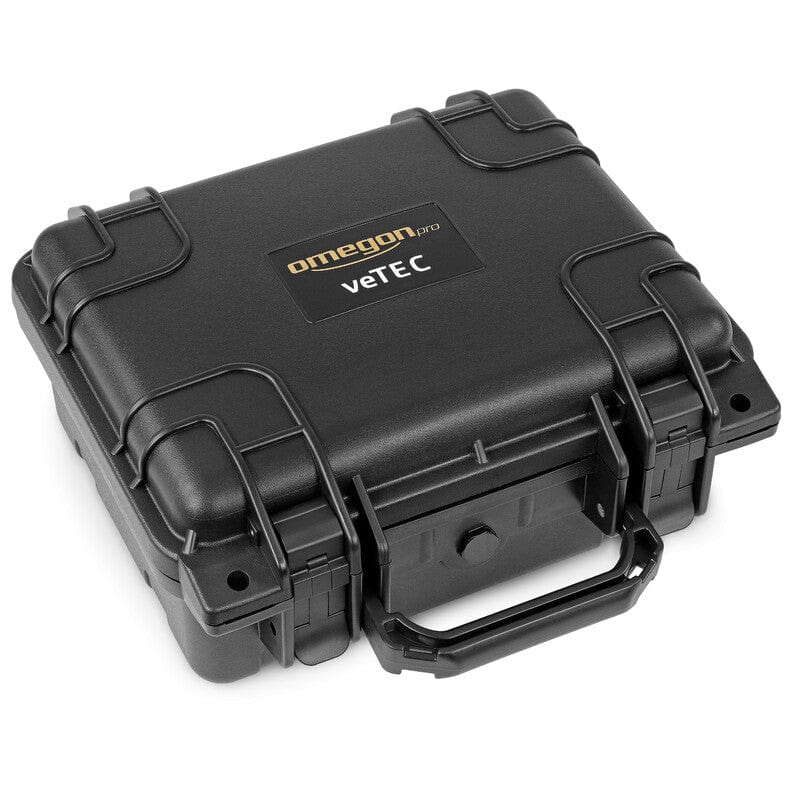 Omegon Accessory Omegon Camera veTEC 410 C Color - 69424