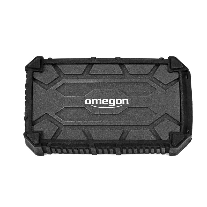 Omegon Accessory Omegon DUNEDRY dehumidifier - 79578