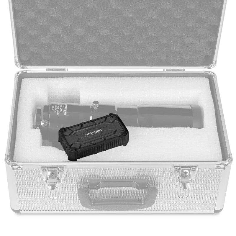 Omegon Accessory Omegon DUNEDRY dehumidifier - 79578