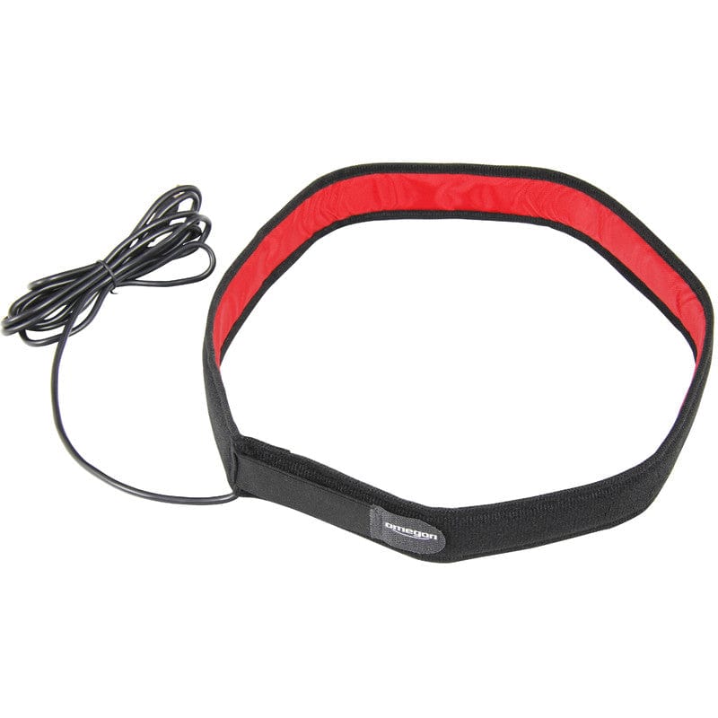 Omegon Accessory Omegon Omegon Heater strap Heating strip - 70cm for 7'' OTAs - 53516