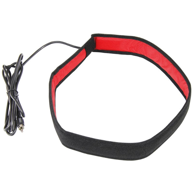 Omegon Accessory Omegon Omegon Heater strap Heating strip - 70cm for 7'' OTAs - 53516