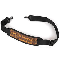 Omegon Accessory Omegon Padded carrying case for RC telescopes 154/1370 (6" RC, 8" SC) - 75181