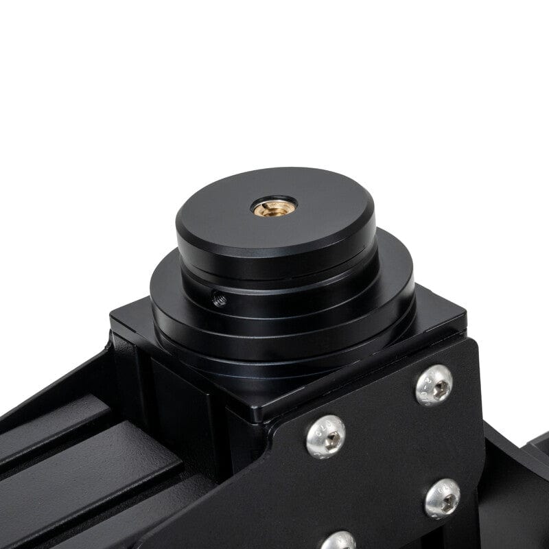 Omegon Mount Omegon Pro Kolossus Parallelogram binocular mount - 69882