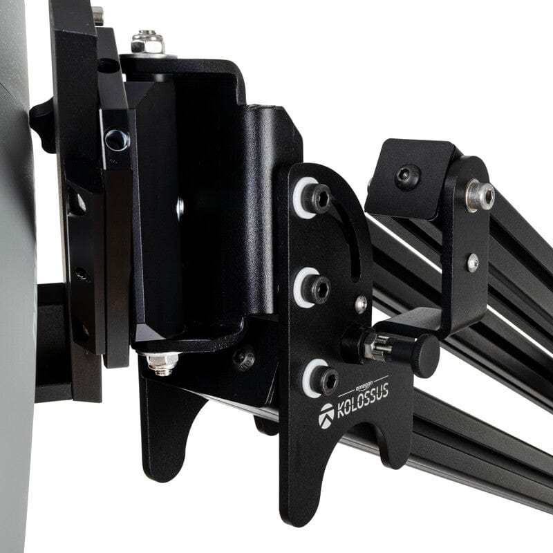 Omegon Mount Omegon Pro Kolossus Parallelogram binocular mount - 69882