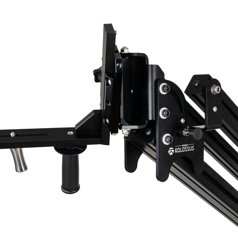 Omegon Mount Omegon Pro Kolossus Parallelogram binocular mount - 69882