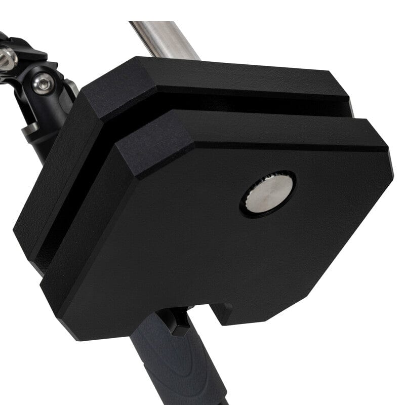 Omegon Mount Omegon Pro Kolossus Parallelogram binocular mount - 69882