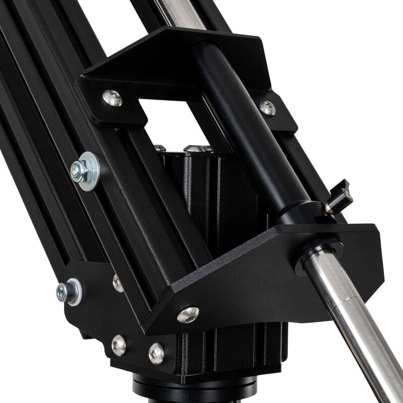 Omegon Mount Omegon Pro Kolossus Parallelogram binocular mount - 69882