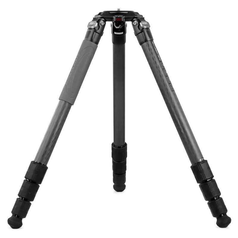 Omegon Tripod Omegon Pro 40mm Carbon Tripod - 60250