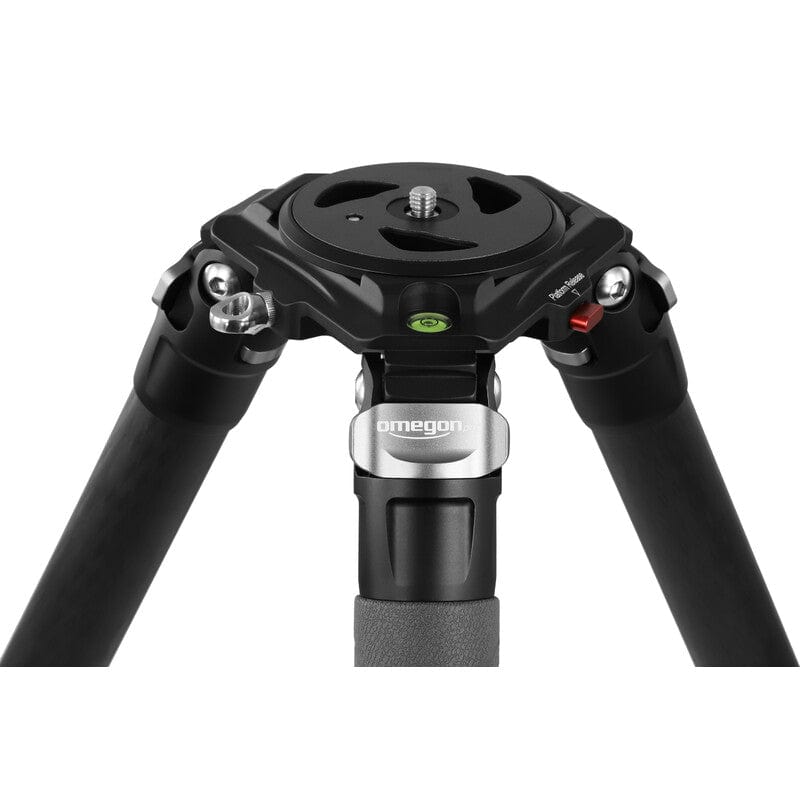 Omegon Tripod Omegon Pro 40mm Carbon Tripod - 60250