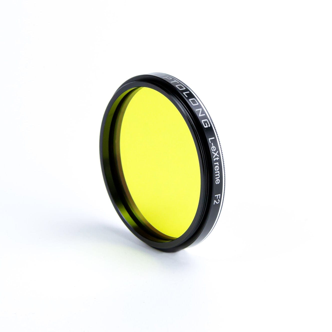 Optolong Filter Optolong L-eXtreme F2 Fast Optics Dual Narrowband Filter (H-Alpha and O-III)