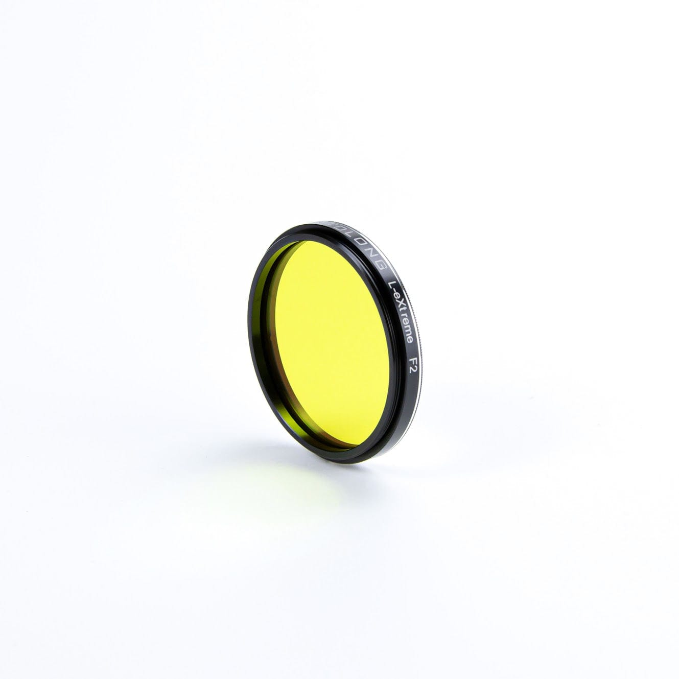 Optolong Filter Optolong L-eXtreme F2 Fast Optics Dual Narrowband Filter (H-Alpha and O-III)