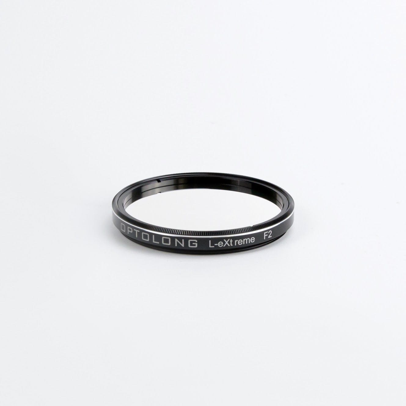 Optolong Filter Optolong L-eXtreme F2 Fast Optics Dual Narrowband Filter (H-Alpha and O-III)