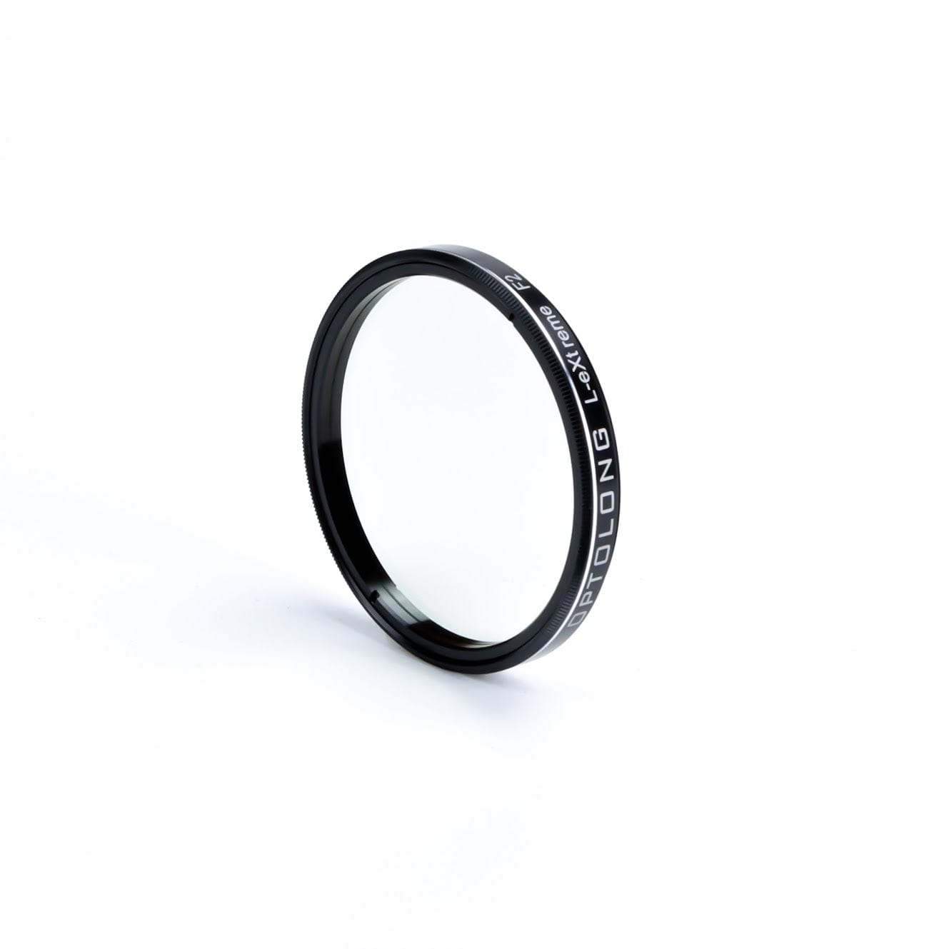 Optolong Filter Optolong L-eXtreme F2 Fast Optics Dual Narrowband Filter (H-Alpha and O-III)