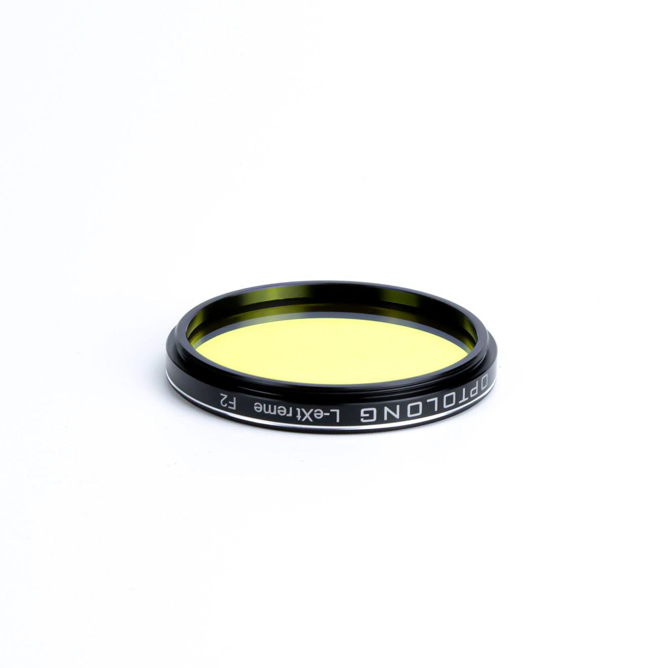 Optolong Filter Optolong L-eXtreme F2 Fast Optics Dual Narrowband Filter (H-Alpha and O-III)