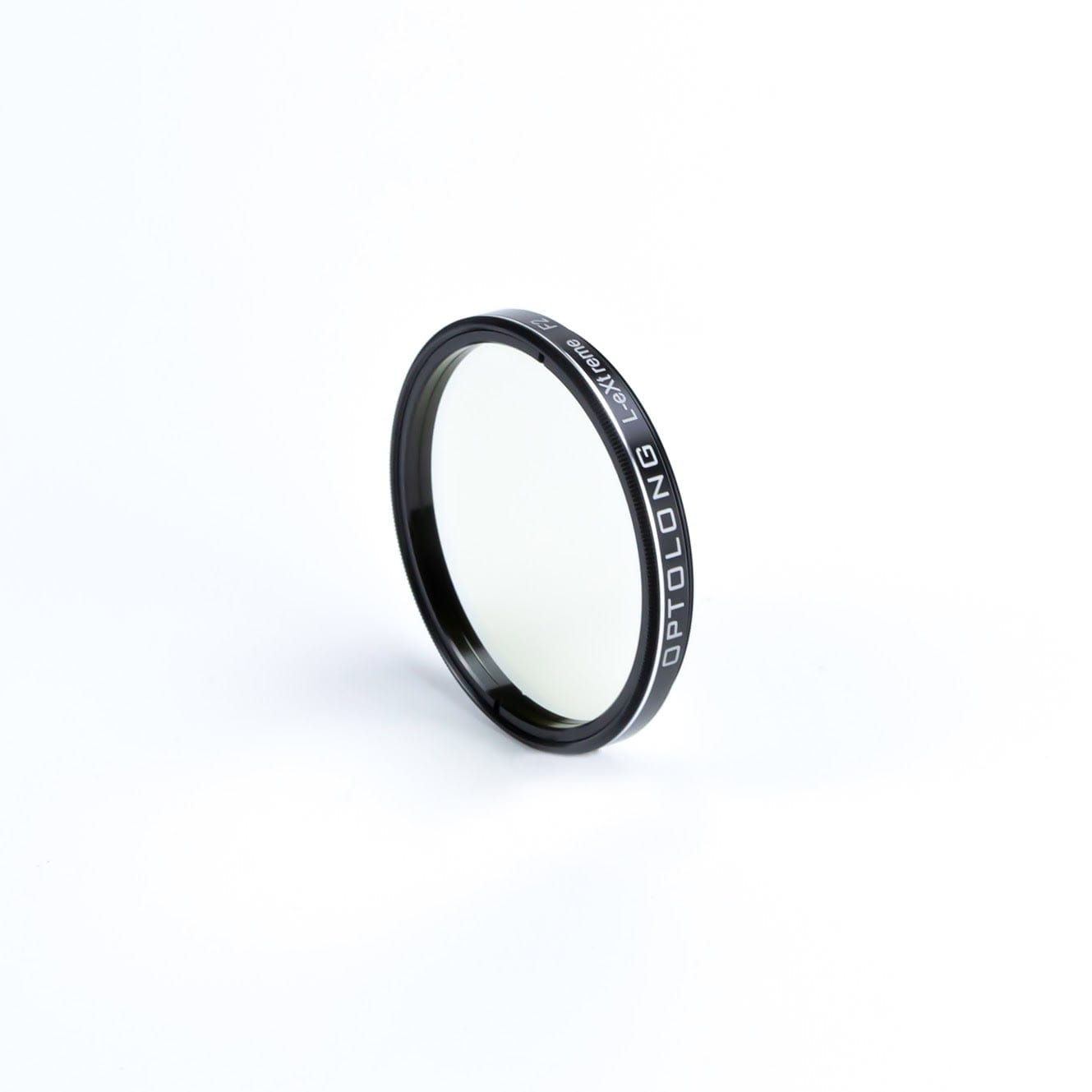Optolong Filter Optolong L-eXtreme F2 Fast Optics Dual Narrowband Filter (H-Alpha and O-III)
