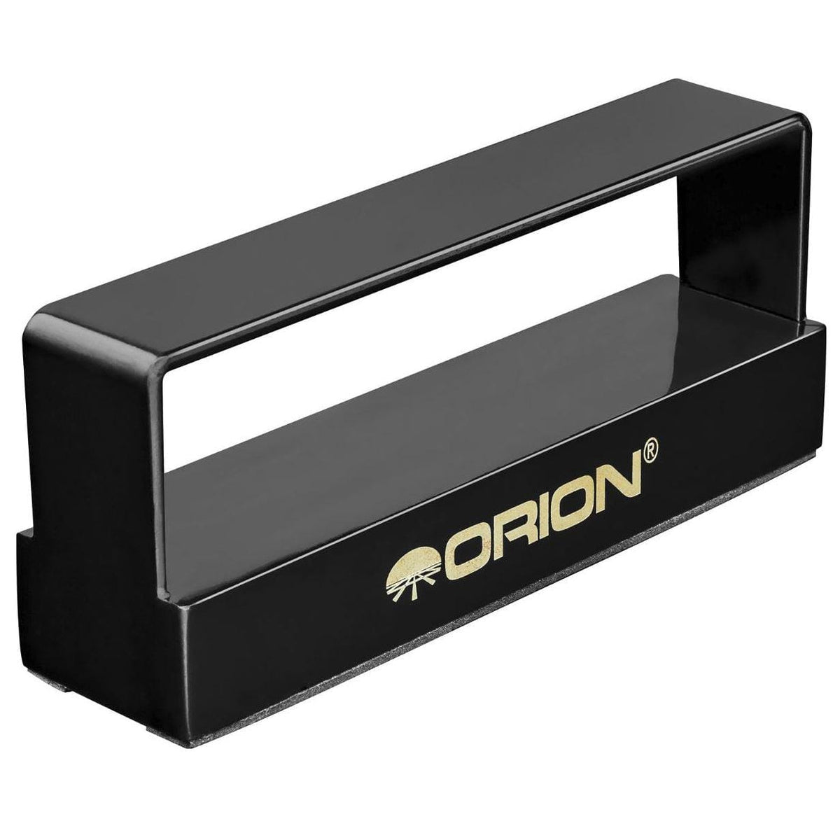 Orion Accessories Orion Magnetic 3 lb Dobsonian Counterweight – 07009