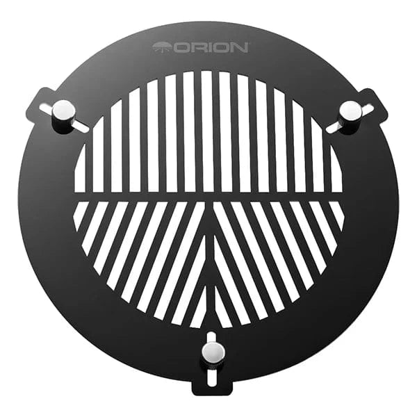 Orion Accessory Orion Bahtinov PinPoint Focusing Mask