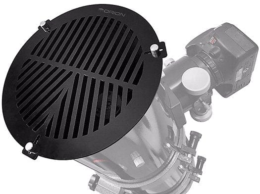 Orion Accessory Orion Bahtinov PinPoint Focusing Mask