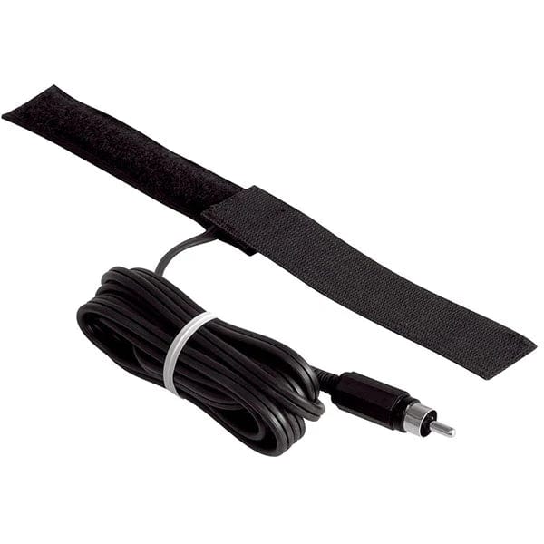 Orion Accessory Orion Dew Heating Band