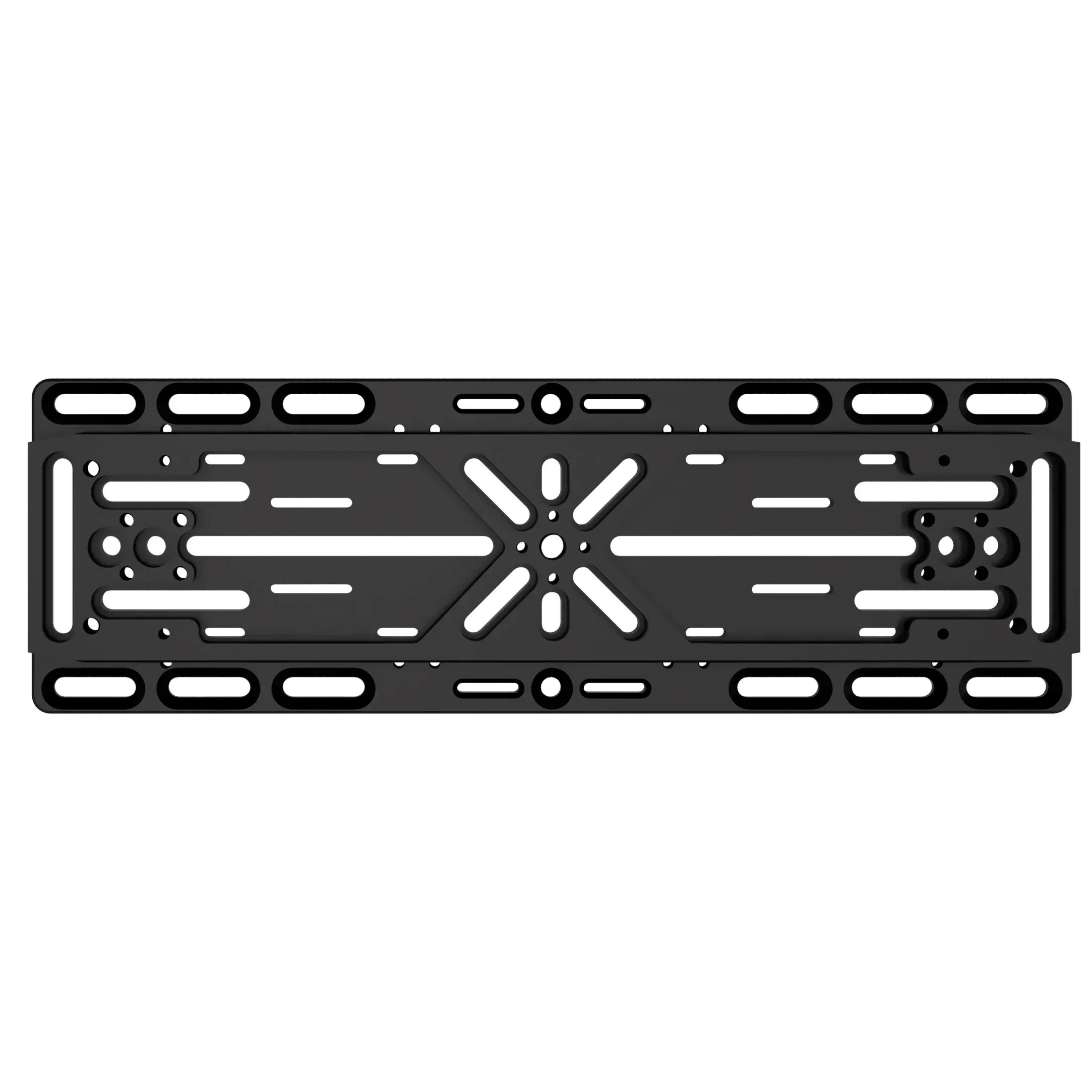 Pegasus Astro Accessories PegasusAstro Dovetail 335mm - PEG-DOV335