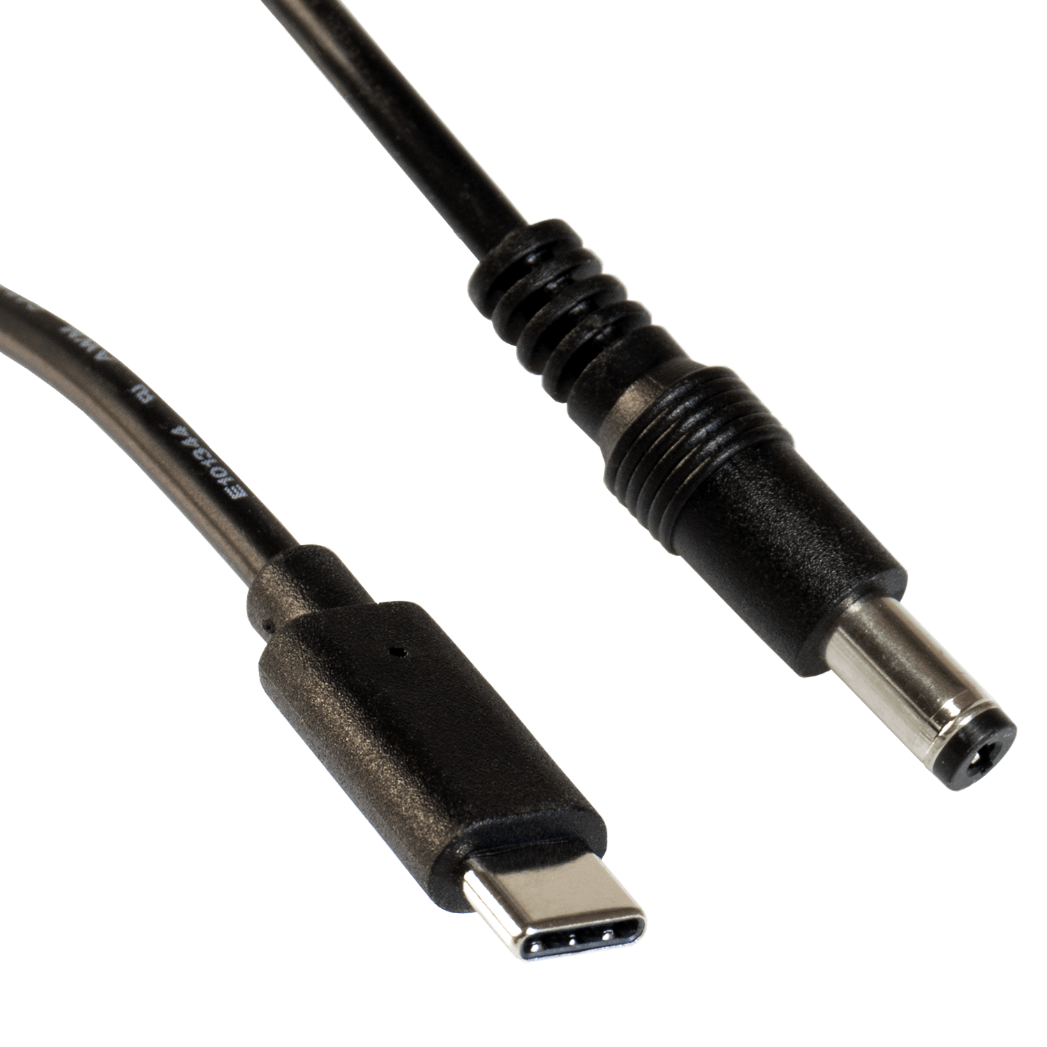 Pegasus Astro Cable Male to USB-C 30cm PEG-CABL-21MUSBC