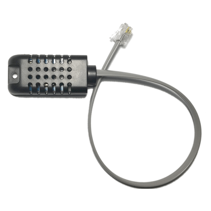 Pegasus Astro Accessory Pegasus Astro Environmental Sensor for Ultimate PowerBox v2 - PEG-SENS-UPBv2