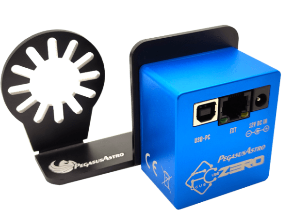 Pegasus Astro Accessory Pegasus Astro FocusCube Zero (For SCTs)