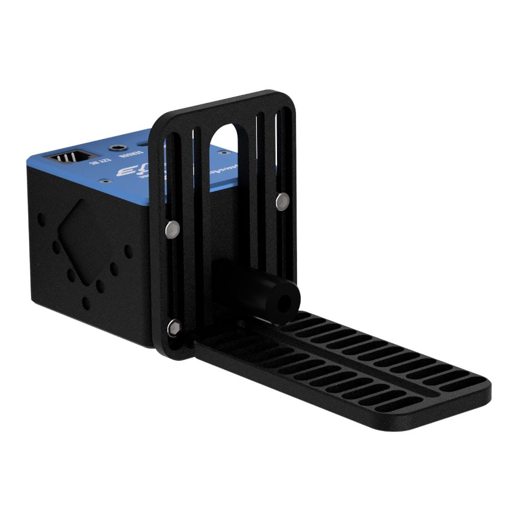 Pegasus Astro Accessory Pegasus Astro NEW FocusCube V3 - PEG-FC3-UNIV