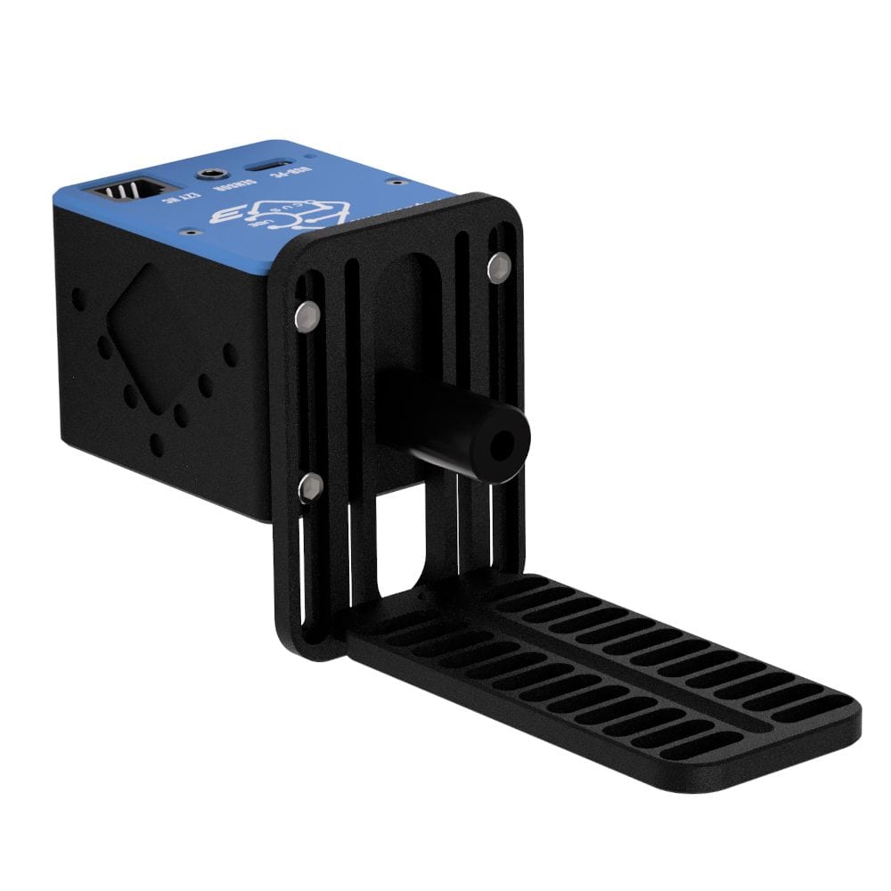 Pegasus Astro Accessory Pegasus Astro NEW FocusCube V3 - PEG-FC3-UNIV