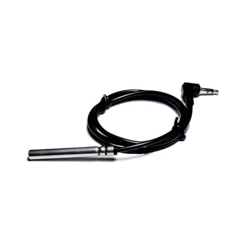 Pegasus Astro Accessory Pegasus Astro NEW FocusCube V3 - PEG-FC3-UNIV