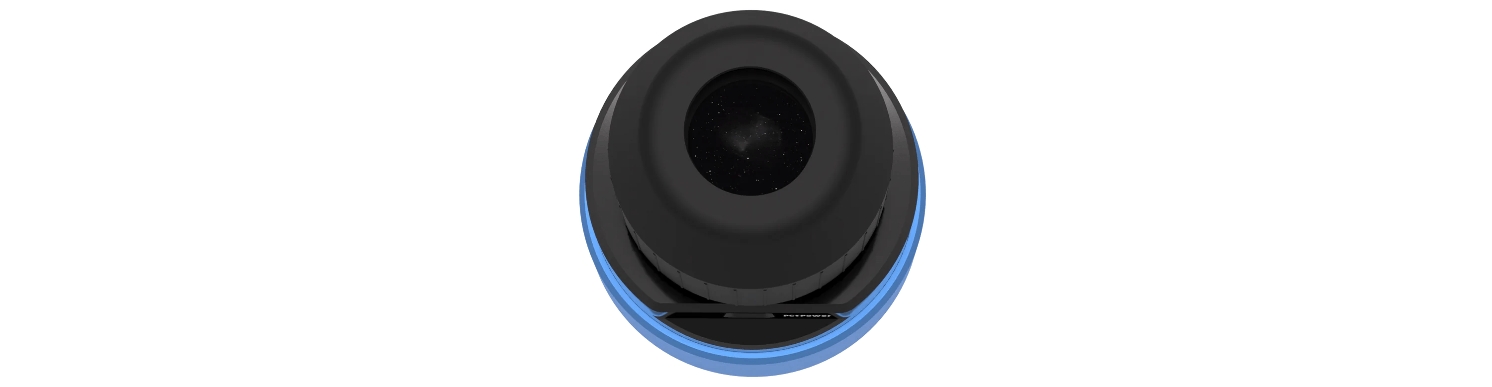 Pegasus Astro Accessory Pegasus Astro SmartEye Smart Eyepiece - PEG-SMARTEYE