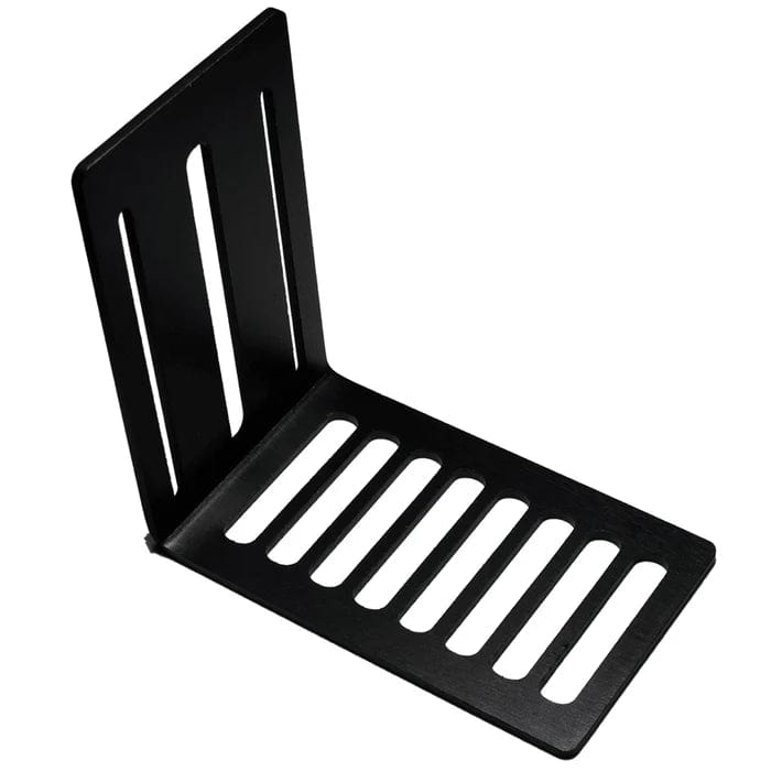 Pegasus Astro Accessory Pegasus Astro Universal L Bracket for Motor Focus Kit / Focus Cube - PEG-UNIV-LBRACK