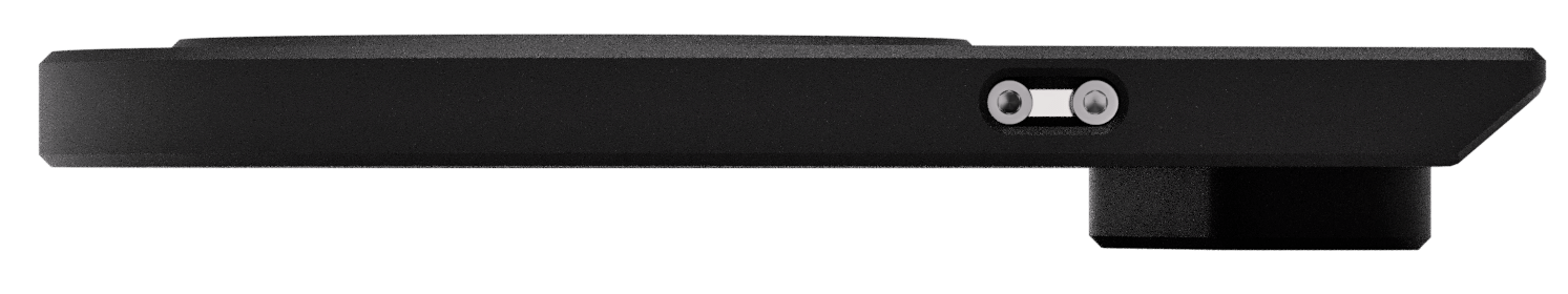 Pegasus Astro Accessory Pegasus Falcon Rotator V2 - PEG-ROT-FALCON2